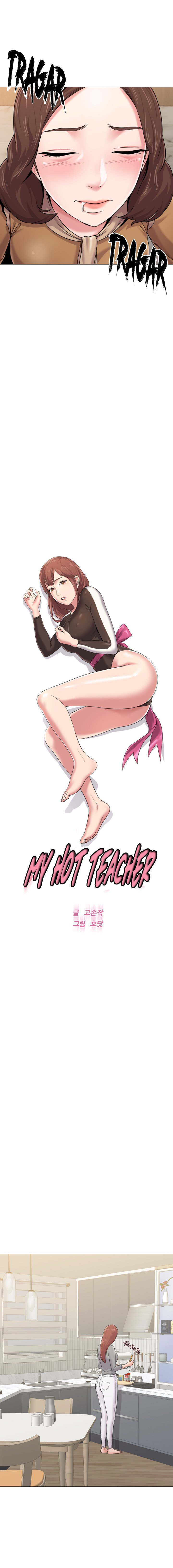 image-komik-sexual-teacher-chapter-41-7/21