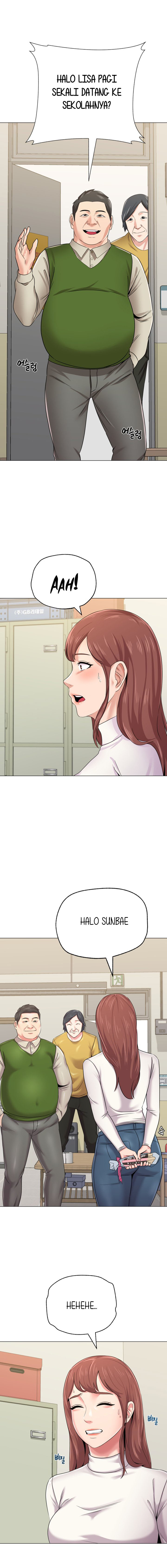 image-komik-sexual-teacher-chapter-41-10/21