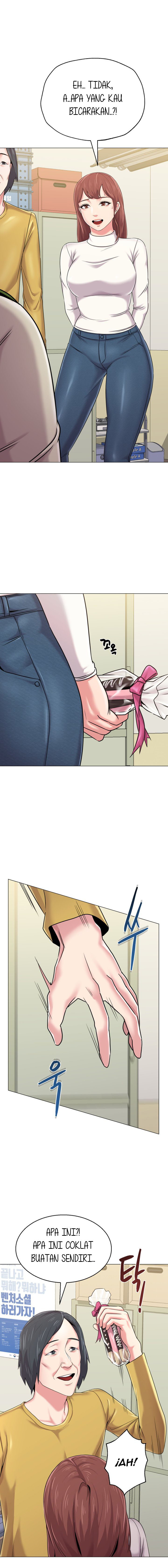 image-komik-sexual-teacher-chapter-41-12/21