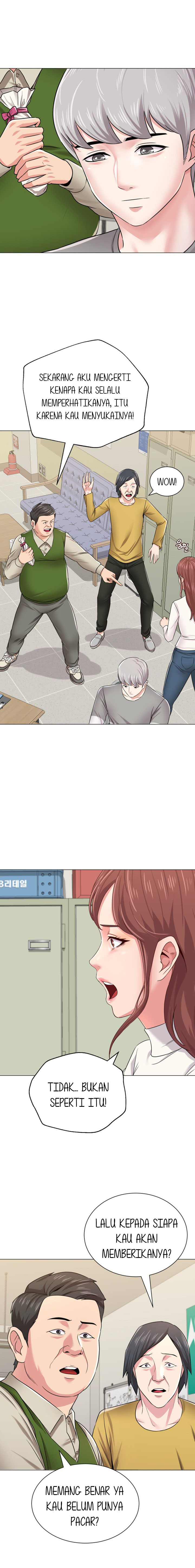 image-komik-sexual-teacher-chapter-41-15/21