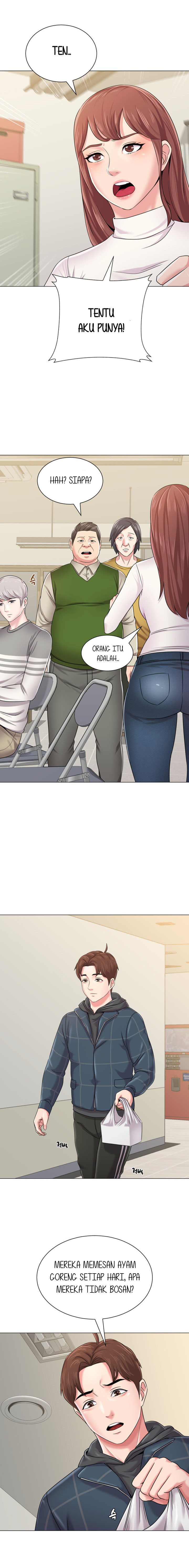 image-komik-sexual-teacher-chapter-41-16/21