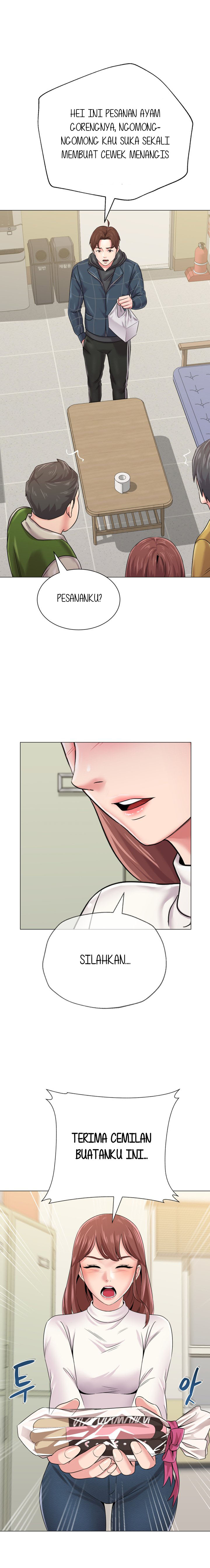 image-komik-sexual-teacher-chapter-41-18/21