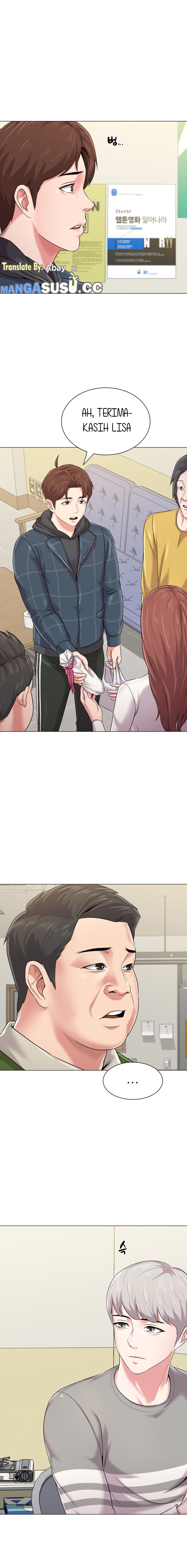 image-komik-sexual-teacher-chapter-42-2/21