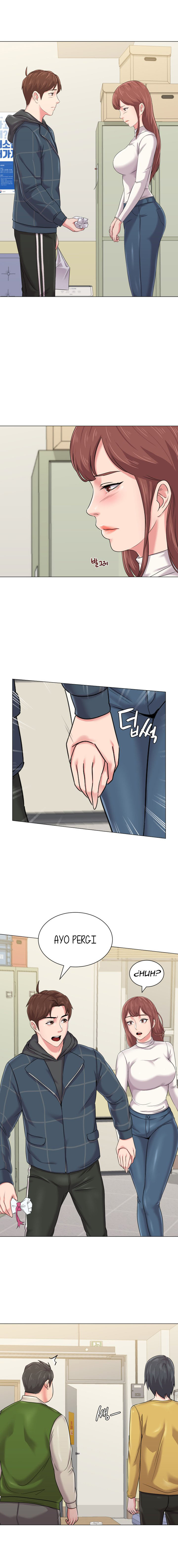 image-komik-sexual-teacher-chapter-42-3/21