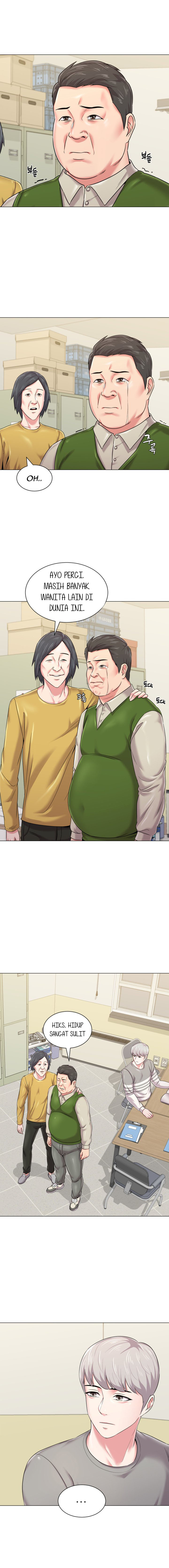 image-komik-sexual-teacher-chapter-42-4/21