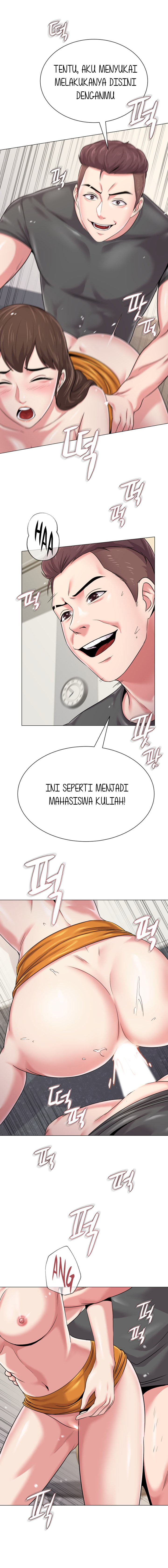 image-komik-sexual-teacher-chapter-42-10/21