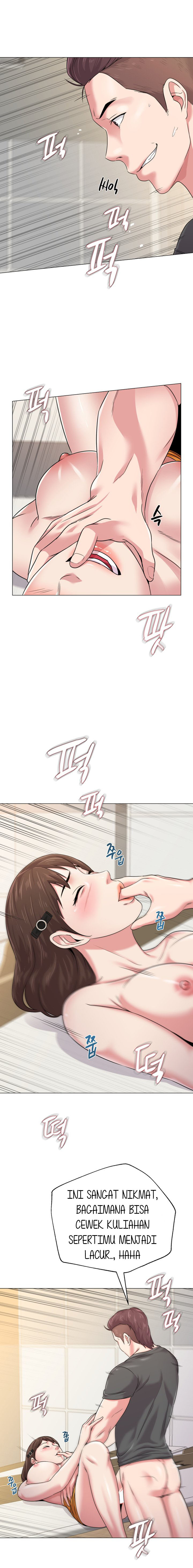 image-komik-sexual-teacher-chapter-42-13/21