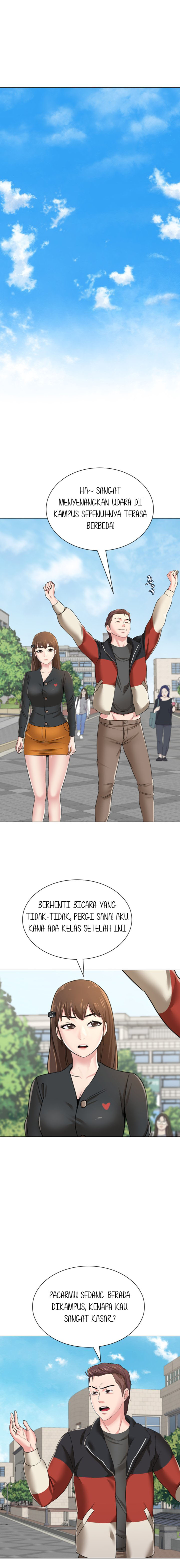 image-komik-sexual-teacher-chapter-42-16/21