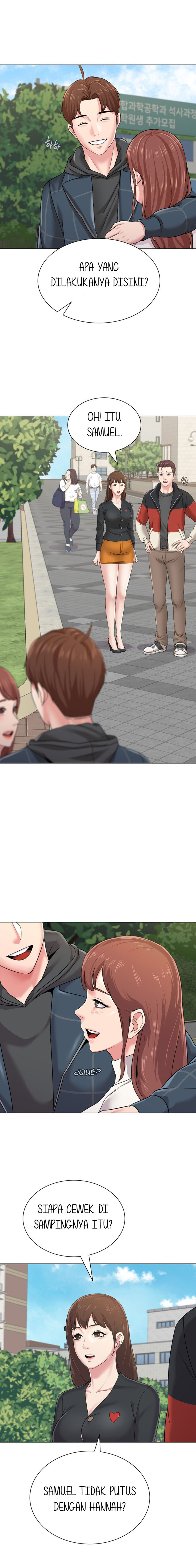 image-komik-sexual-teacher-chapter-42-18/21