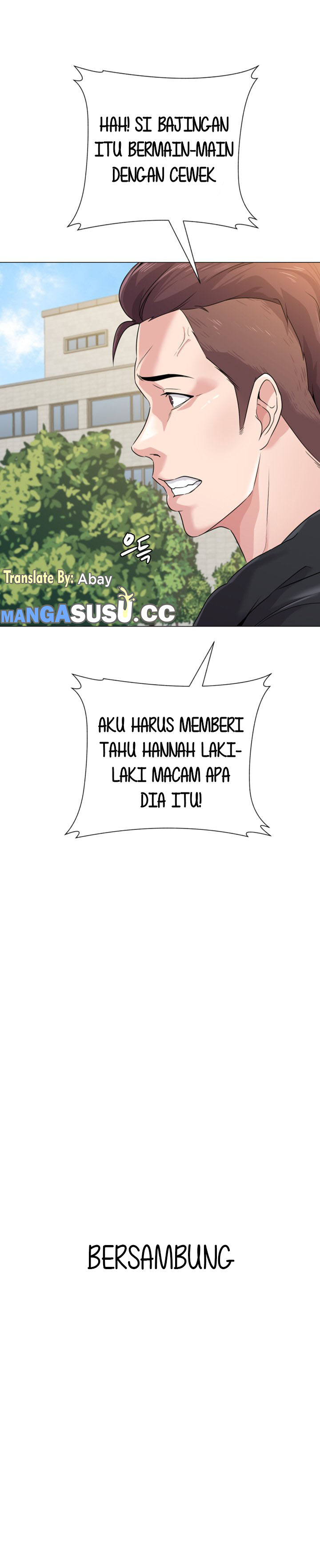 image-komik-sexual-teacher-chapter-42-19/21