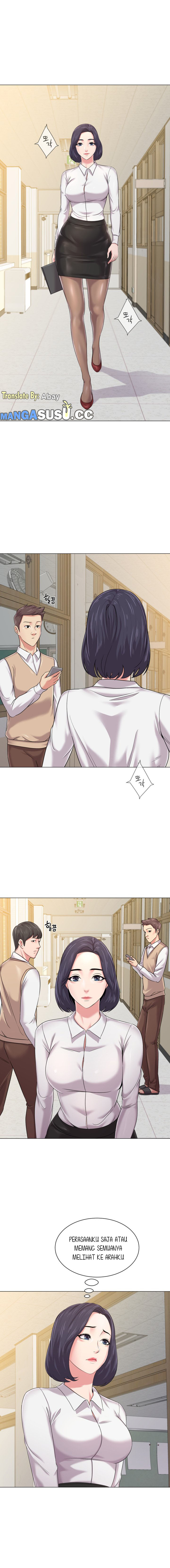 image-komik-sexual-teacher-chapter-43-2/20