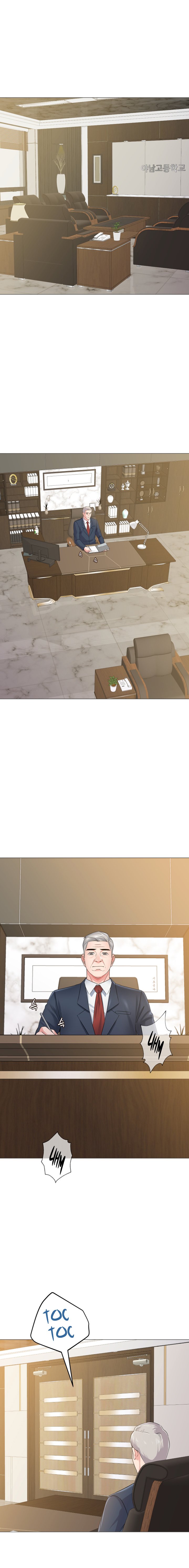 image-komik-sexual-teacher-chapter-43-13/20