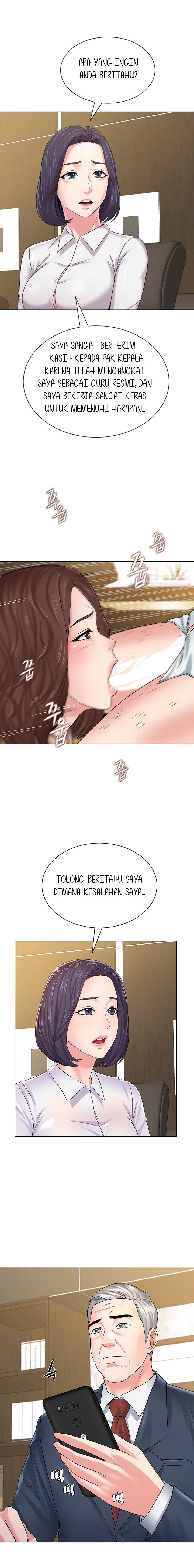 image-komik-sexual-teacher-chapter-43-16/20