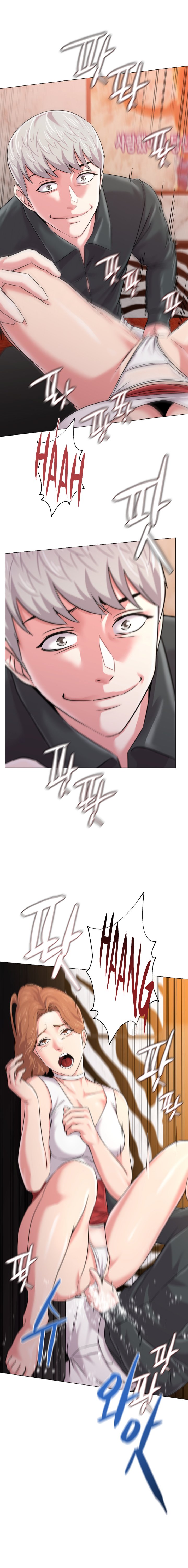 image-komik-sexual-teacher-chapter-45-9/22