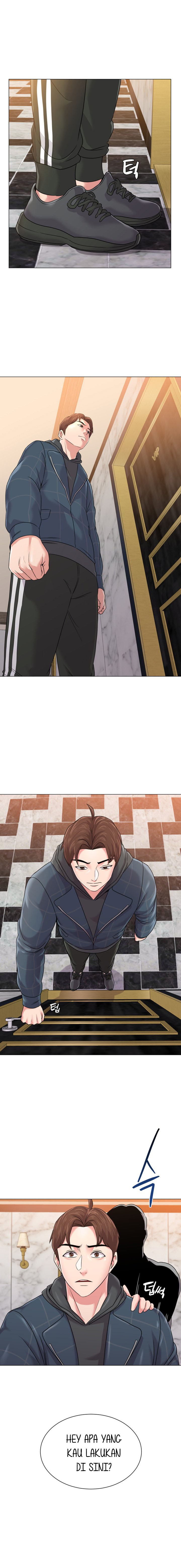 image-komik-sexual-teacher-chapter-45-10/22