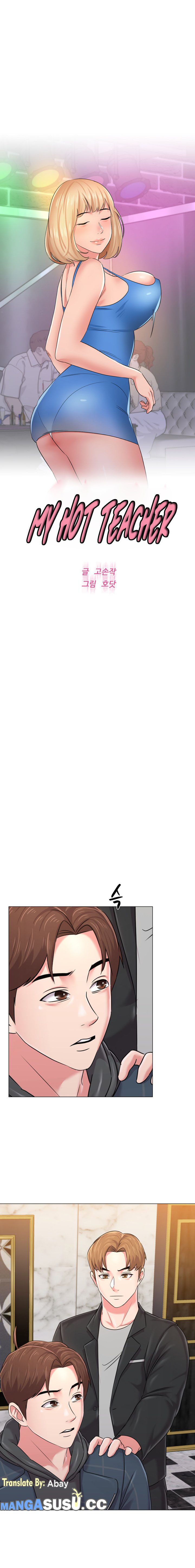 image-komik-sexual-teacher-chapter-45-11/22