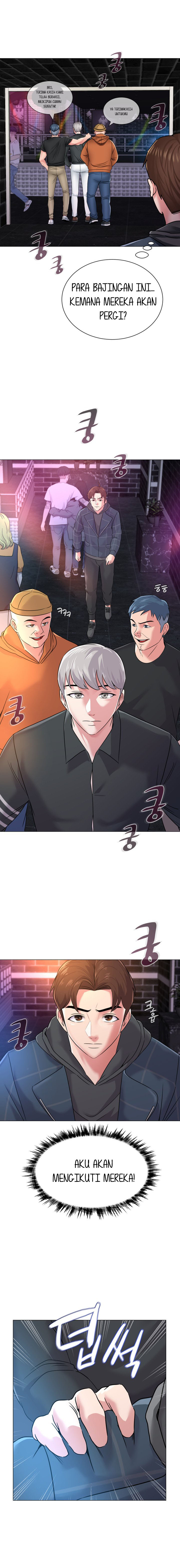 image-komik-sexual-teacher-chapter-45-19/22