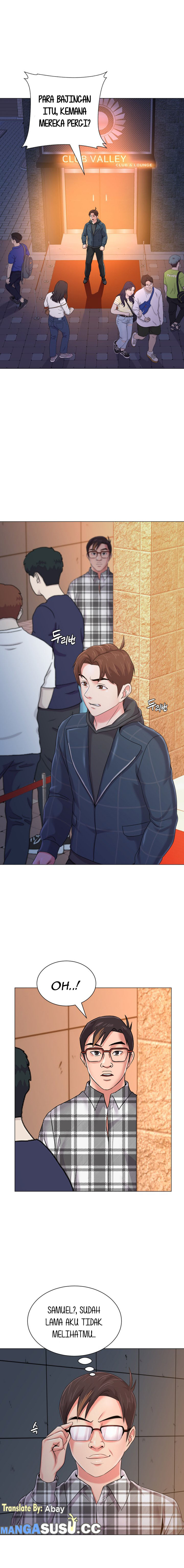 image-komik-sexual-teacher-chapter-47-2/20