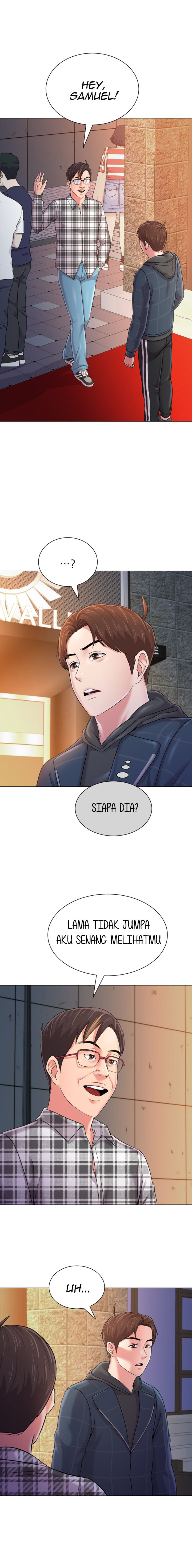 image-komik-sexual-teacher-chapter-47-3/20