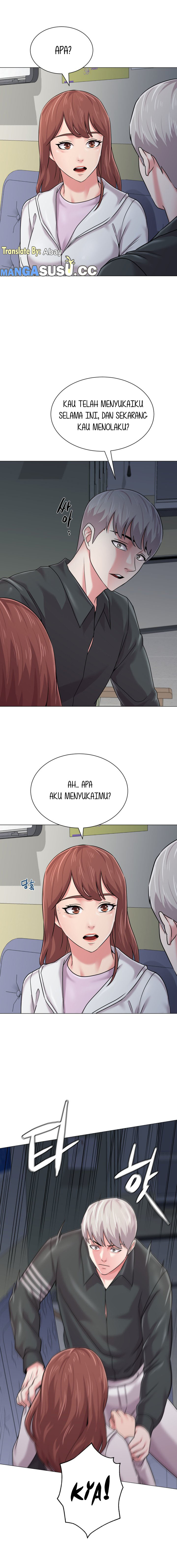 image-komik-sexual-teacher-chapter-47-11/20