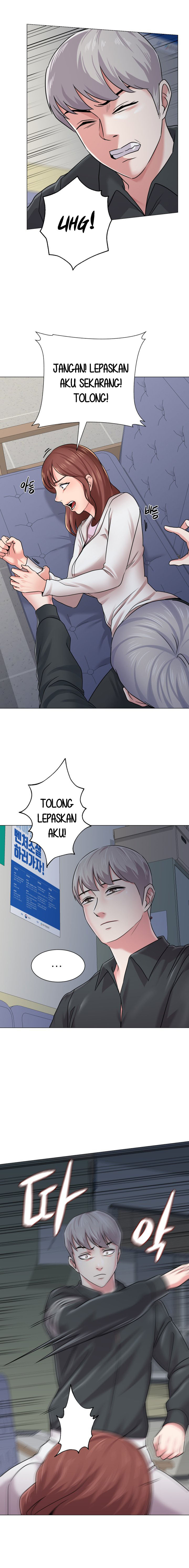 image-komik-sexual-teacher-chapter-47-14/20