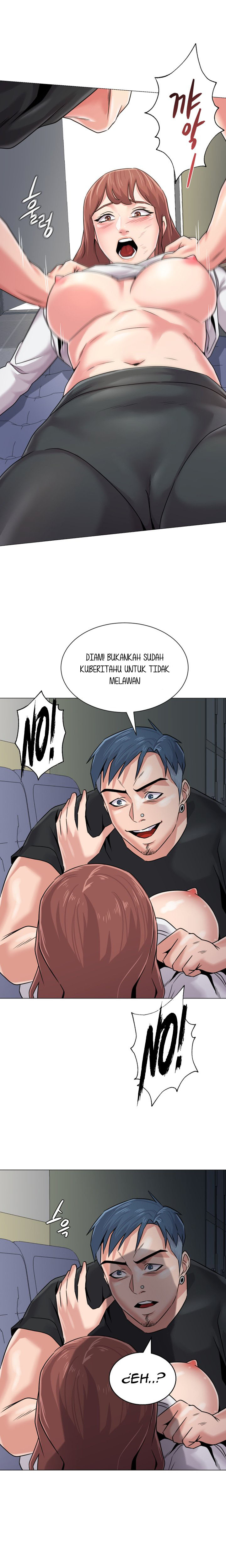 image-komik-sexual-teacher-chapter-47-16/20