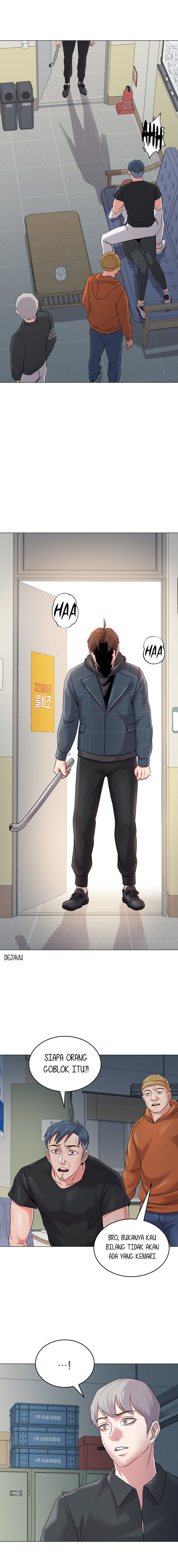 image-komik-sexual-teacher-chapter-47-17/20