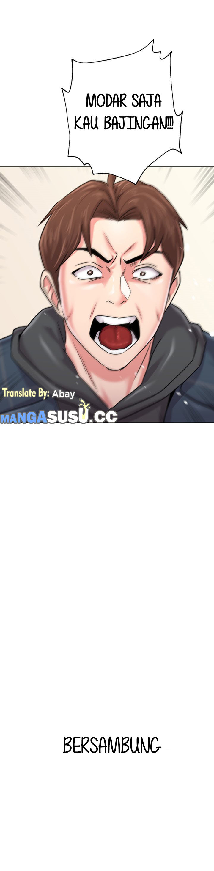 image-komik-sexual-teacher-chapter-47-18/20