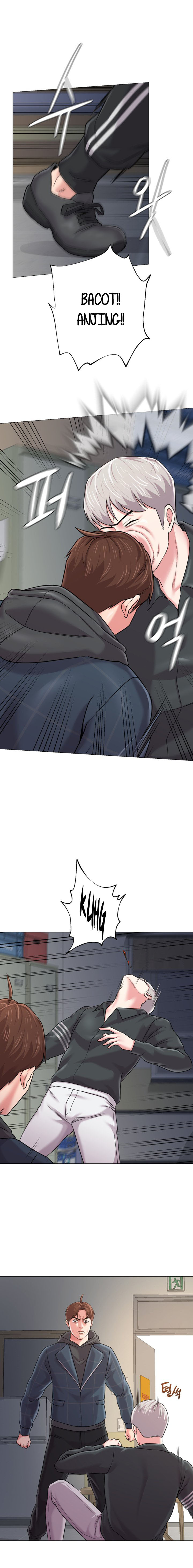 image-komik-sexual-teacher-chapter-48-6/20