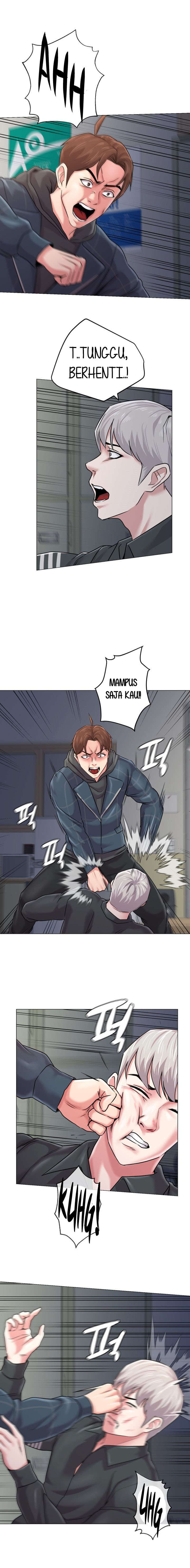 image-komik-sexual-teacher-chapter-48-7/20