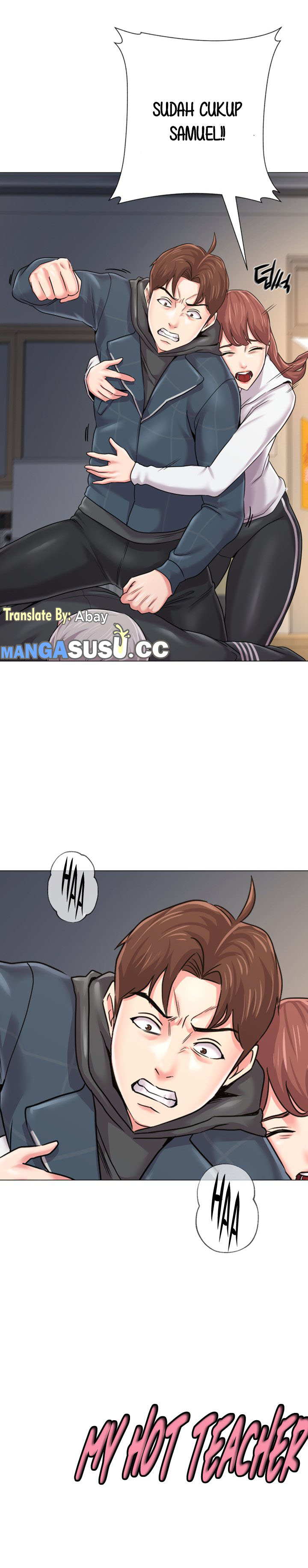 image-komik-sexual-teacher-chapter-48-8/20