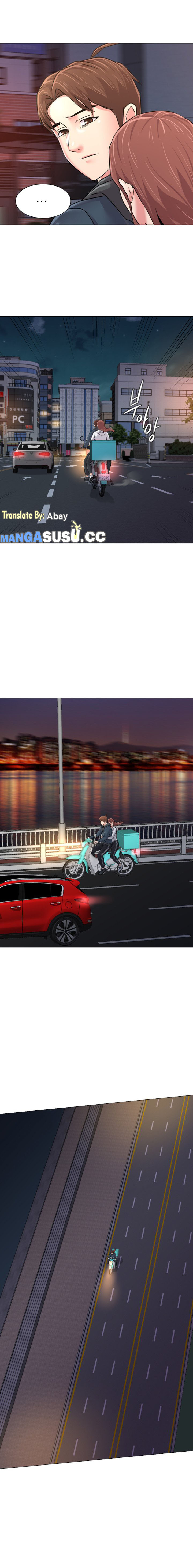 image-komik-sexual-teacher-chapter-48-11/20