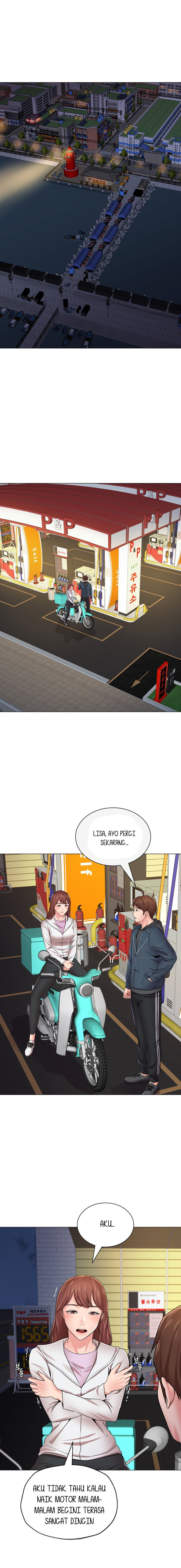 image-komik-sexual-teacher-chapter-48-12/20