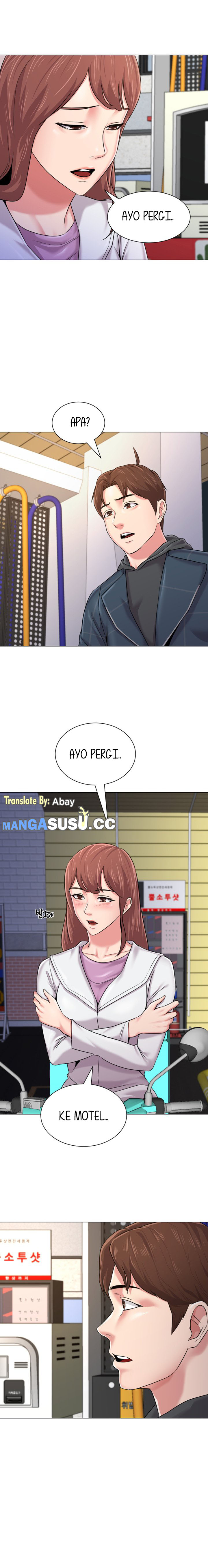 image-komik-sexual-teacher-chapter-48-14/20