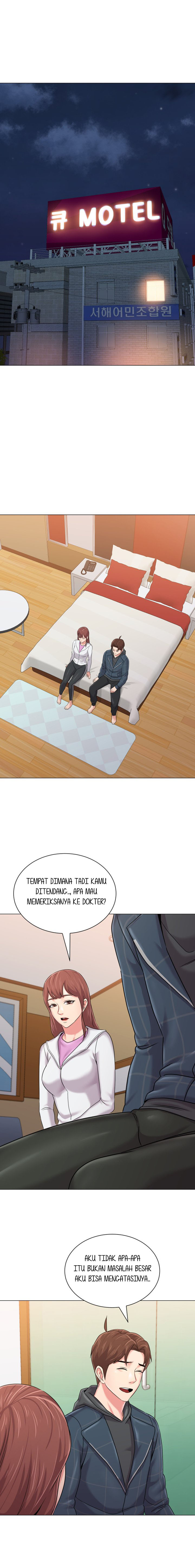 image-komik-sexual-teacher-chapter-48-15/20