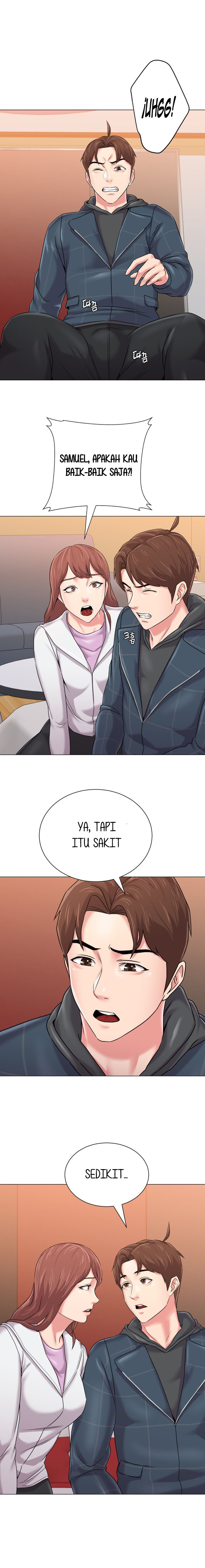 image-komik-sexual-teacher-chapter-48-16/20