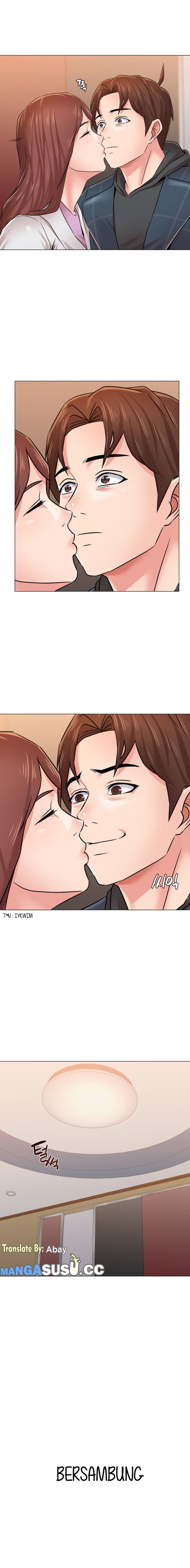 image-komik-sexual-teacher-chapter-48-18/20