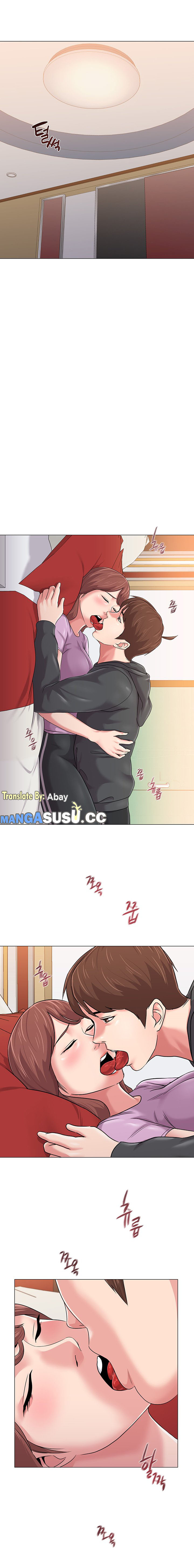 image-komik-sexual-teacher-chapter-49-2/19