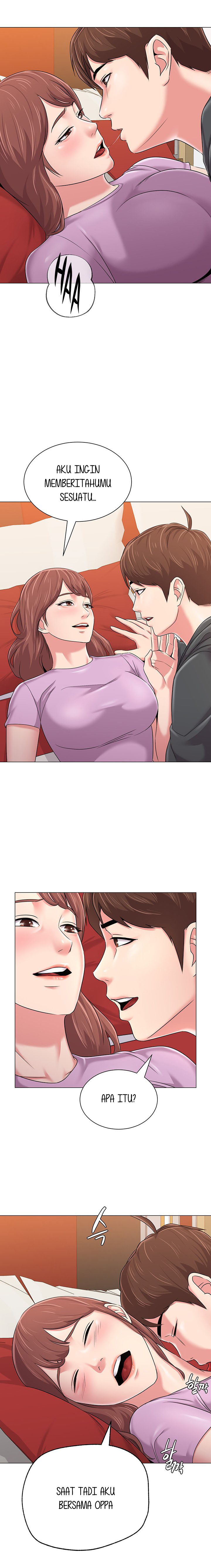 image-komik-sexual-teacher-chapter-49-3/19