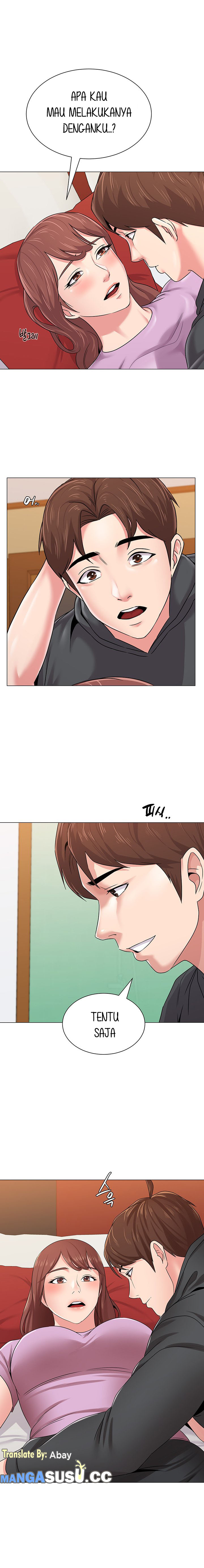 image-komik-sexual-teacher-chapter-49-5/19