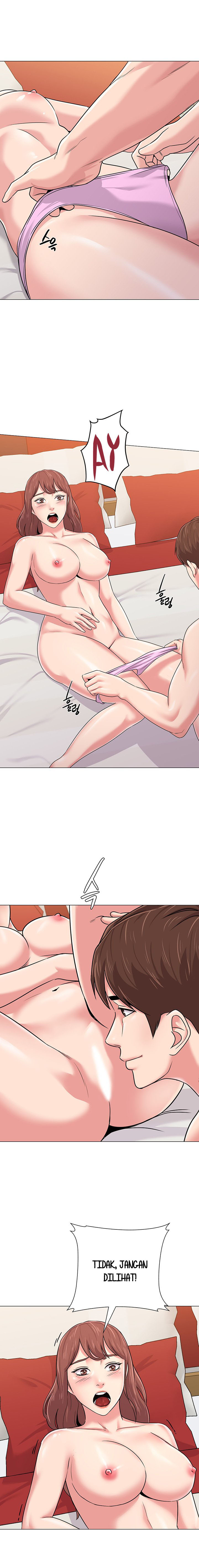 image-komik-sexual-teacher-chapter-49-10/19