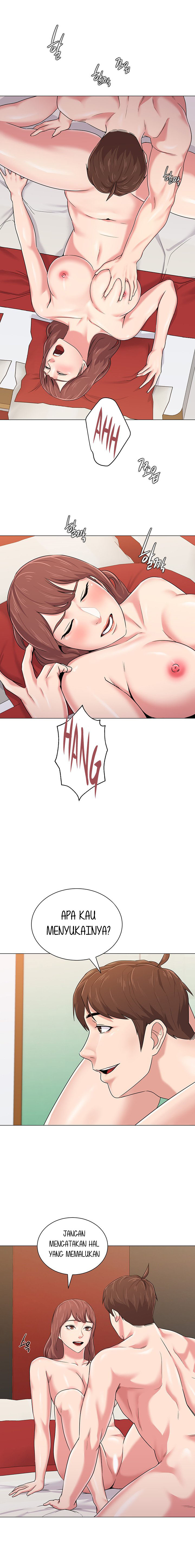 image-komik-sexual-teacher-chapter-49-12/19