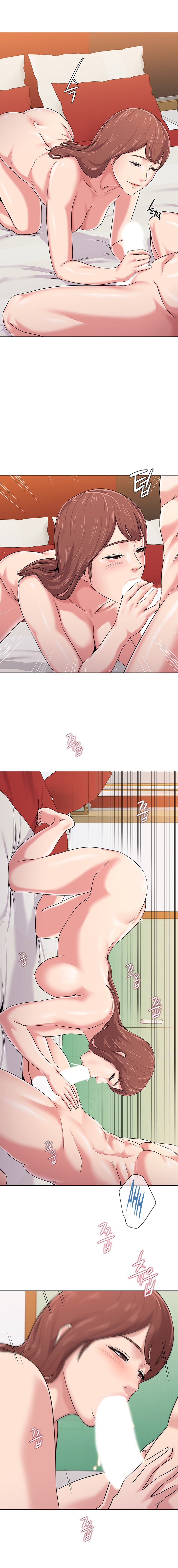 image-komik-sexual-teacher-chapter-49-13/19