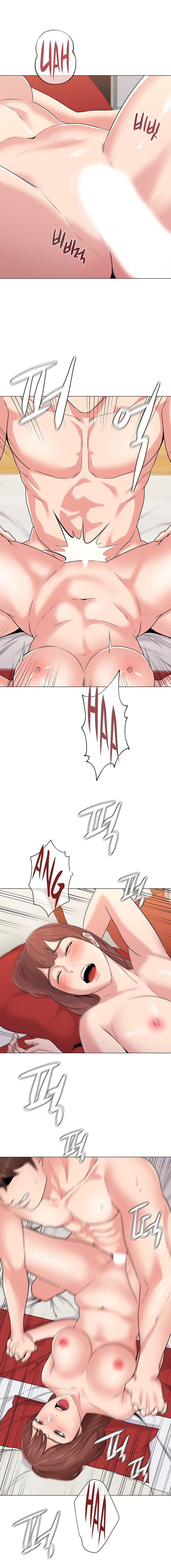 image-komik-sexual-teacher-chapter-49-16/19