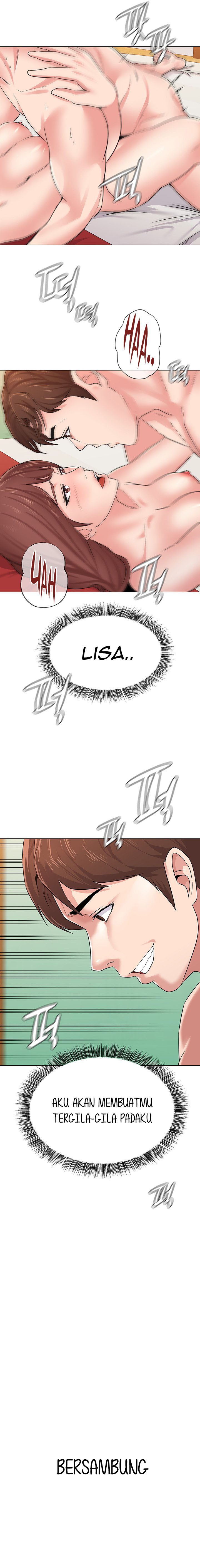 image-komik-sexual-teacher-chapter-49-17/19