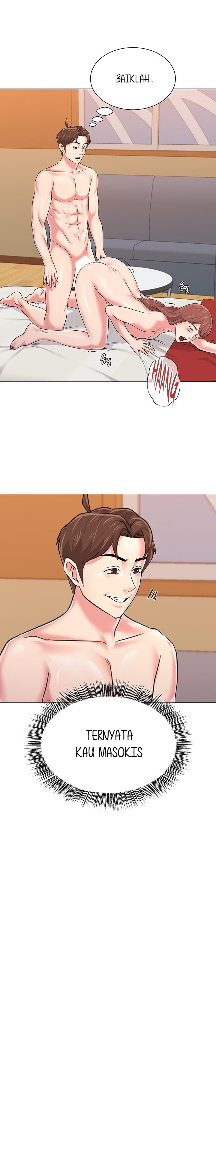 image-komik-sexual-teacher-chapter-50-9/21