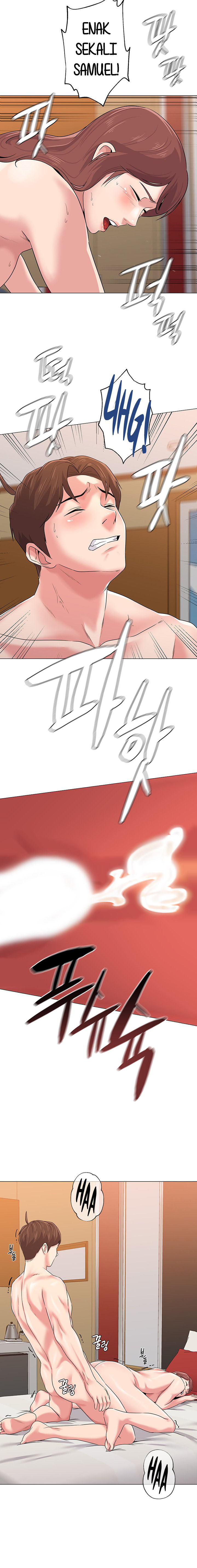 image-komik-sexual-teacher-chapter-50-12/21