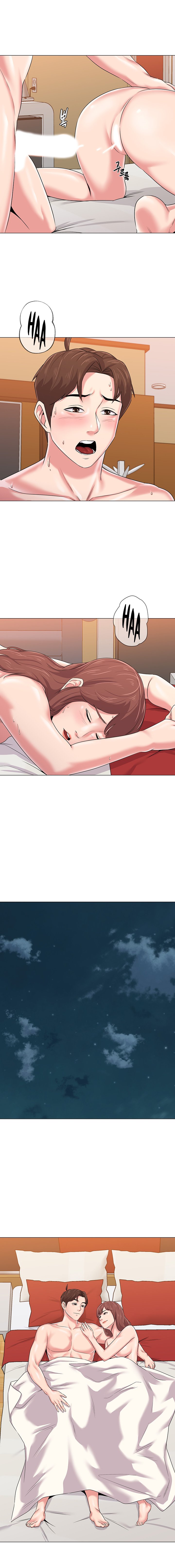 image-komik-sexual-teacher-chapter-50-13/21