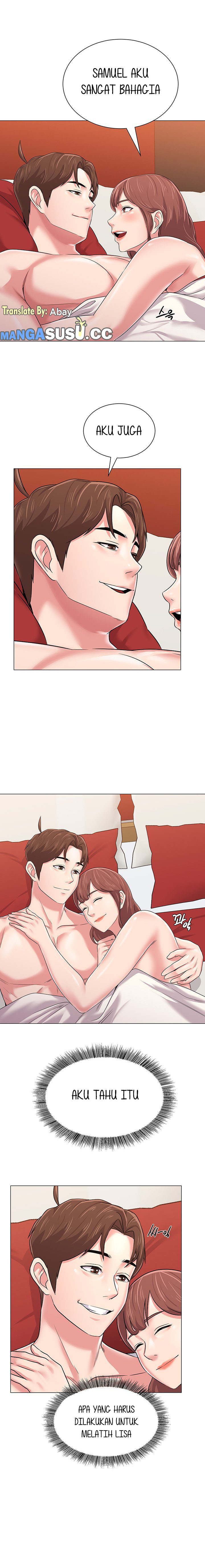 image-komik-sexual-teacher-chapter-50-14/21