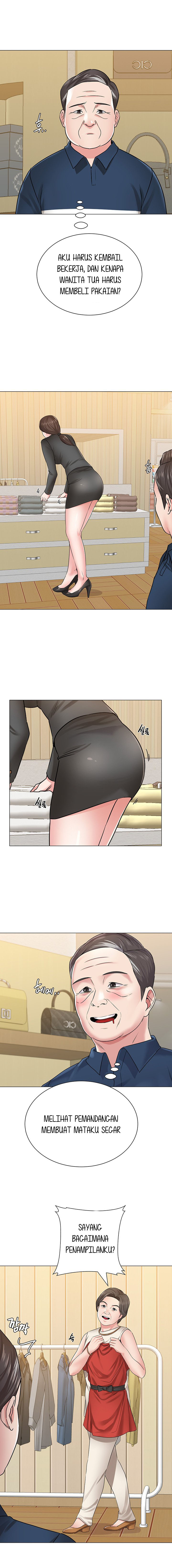 image-komik-sexual-teacher-chapter-50-16/21